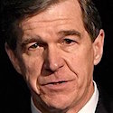 Roy Cooper Photo