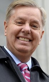 Lindsey Graham Photo