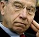 Chuck Grassley Photo