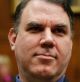 Alan Grayson Photo