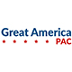 Great America PAC