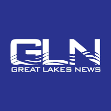 Great Lakes News Photo
