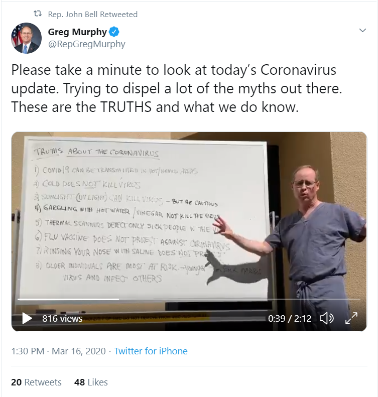 GregMurphyTwitterVideo