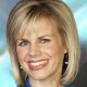 Gretchen Carlson Photo