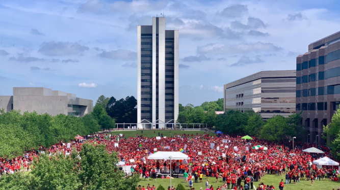 GrierMartinTweetedPic