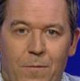 Greg Gutfeld Photo