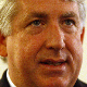 Mark Herring Photo