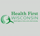 Health First Wisconsin Photo