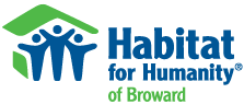 Habitat for Humanity of Broward Photo