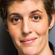 Sally Kohn Photo