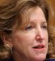 Kay Hagan Photo