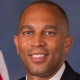 Hakeem Jeffries Photo