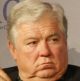 Haley Barbour Photo