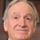 Tom Harkin Photo