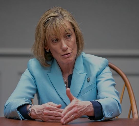 Hassan edit board 2016