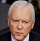 Orrin Hatch Photo