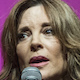 Marianne Williamson Photo