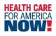 Health Care for America Now Photo