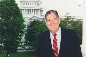 Howell Heflin