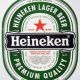 Heineken Photo