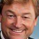 Dean Heller Photo