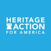 Heritage Action Photo