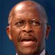 Herman Cain Photo