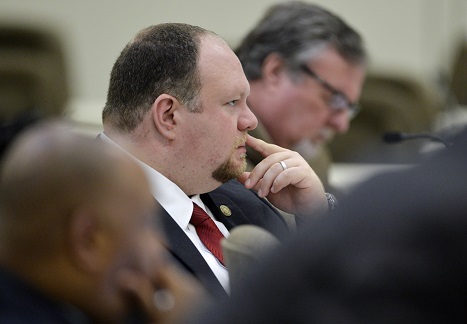 RalphHiseInvestigation