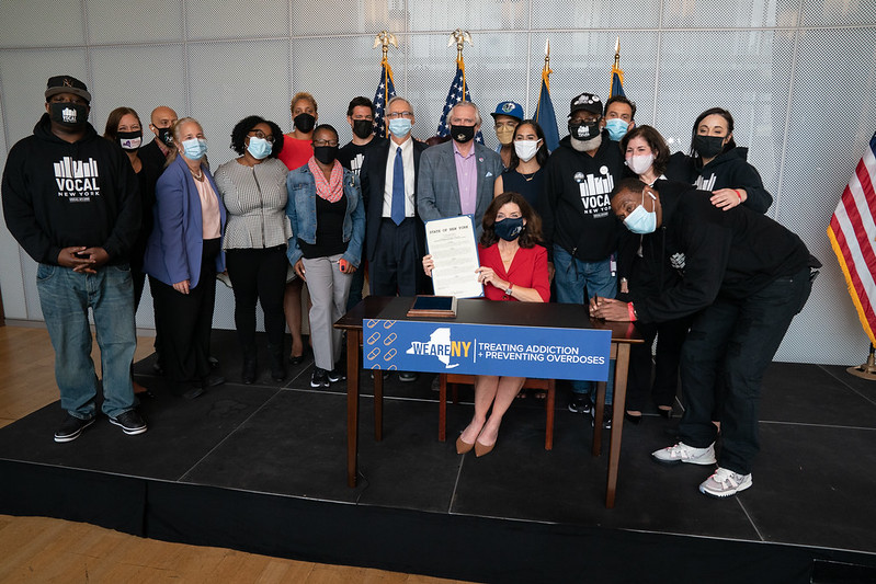 KathyHochulBills100721