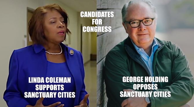 HoldingSanctuaryCitiesAd