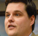 Matt Gaetz Photo