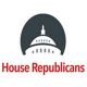 House Republican Conference Photo