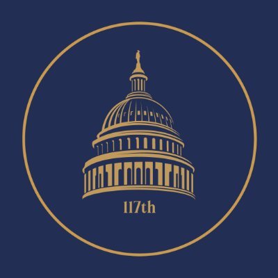 House Republicans Photo