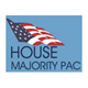 House Majority PAC Photo