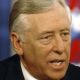 Steny Hoyer Photo