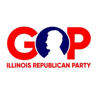 Illinois Republican Party Photo
