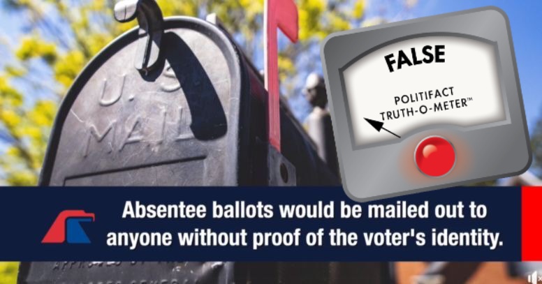 Conservative Caucus false