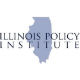 Illinois Policy Institute Photo