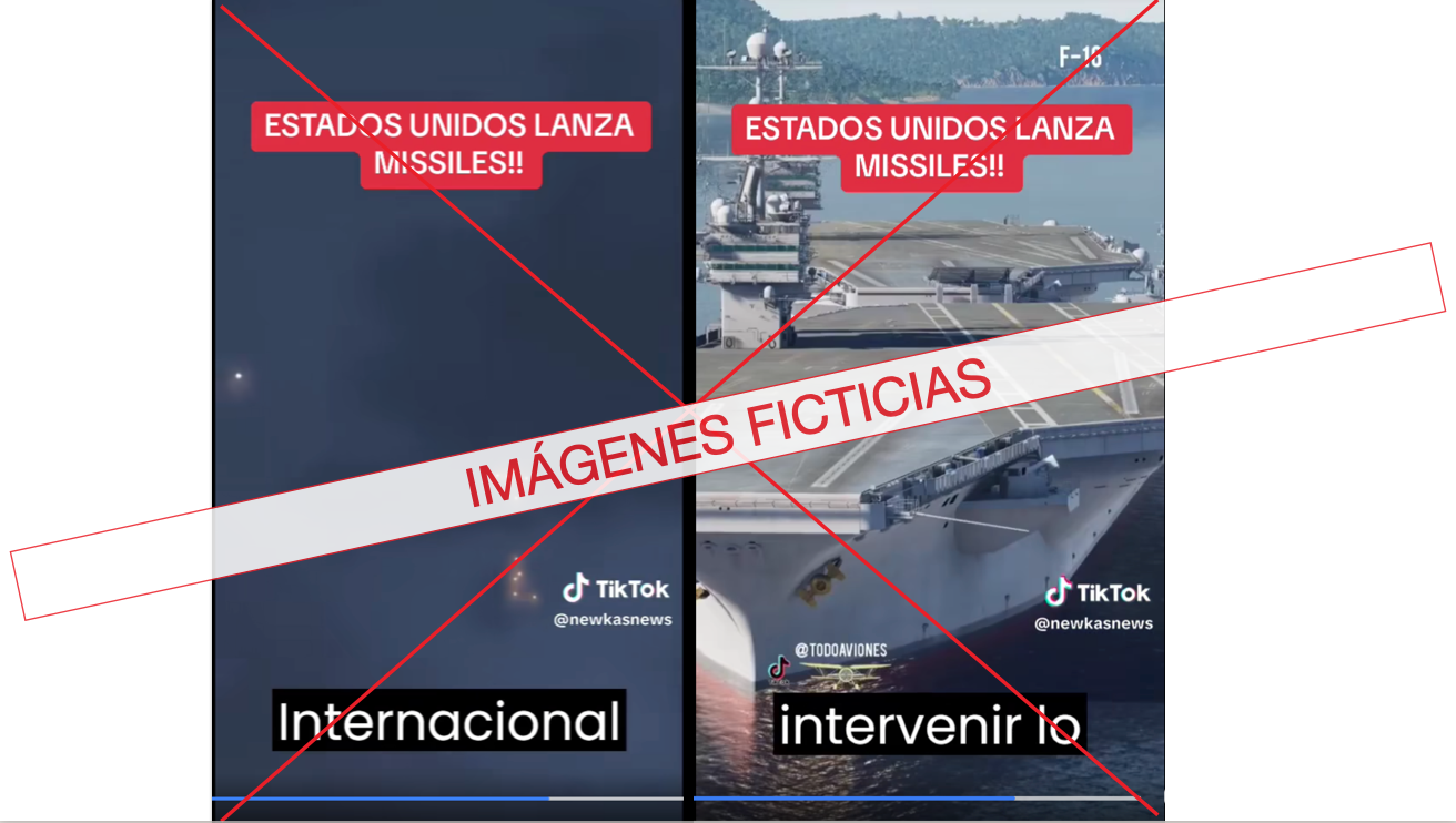 Imagenes de video juego, 10-12-2023