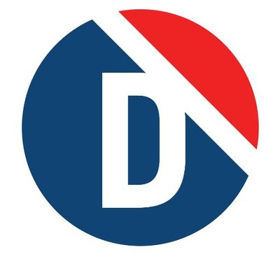 Iowa House Democrats Photo