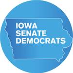 Iowa Senate Democrats