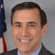 Darrell Issa Photo