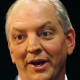 John Bel Edwards Photo