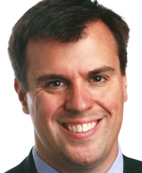 Jonathan Martin Photo