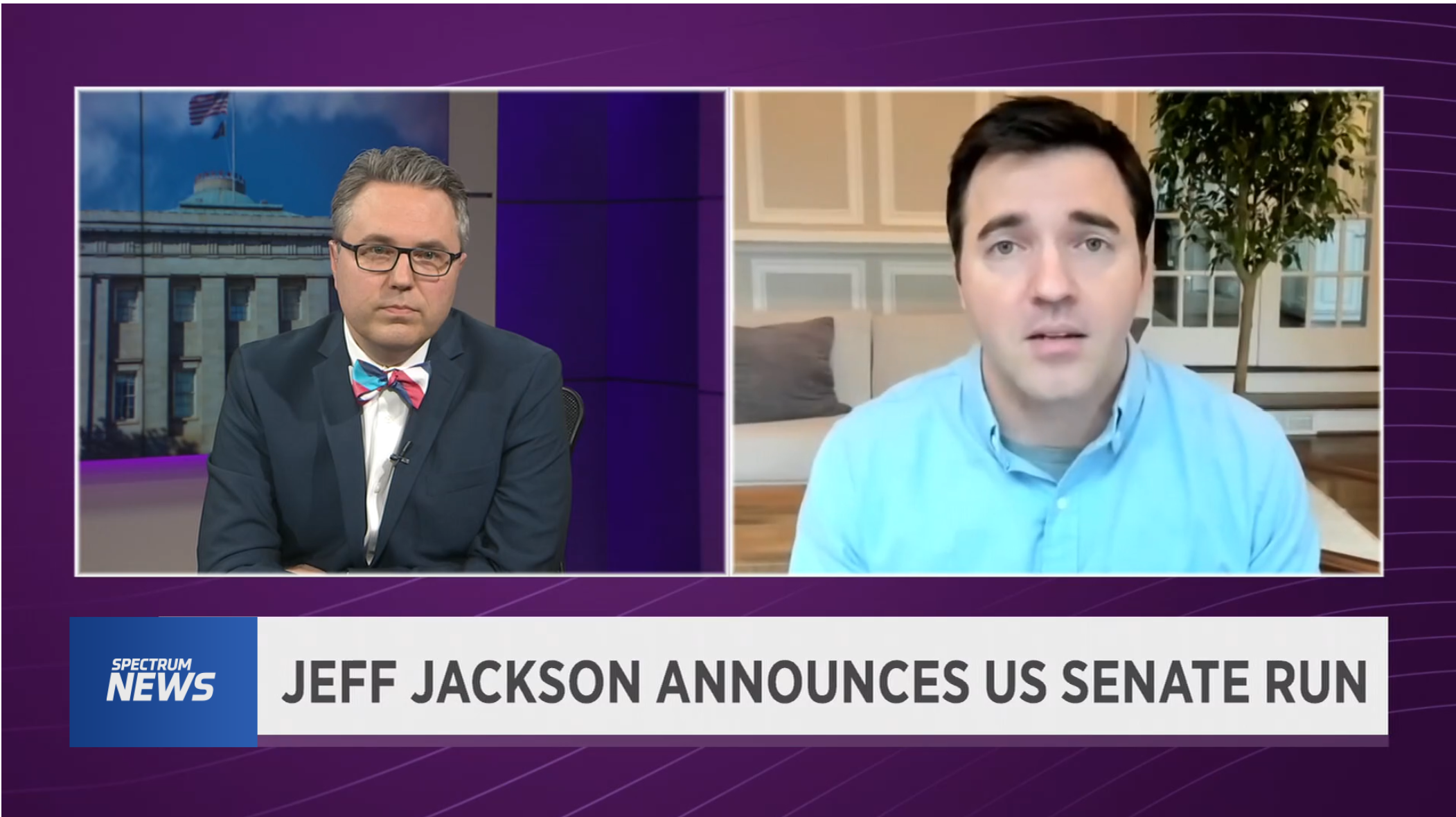 JeffJacksonSpectrumNews