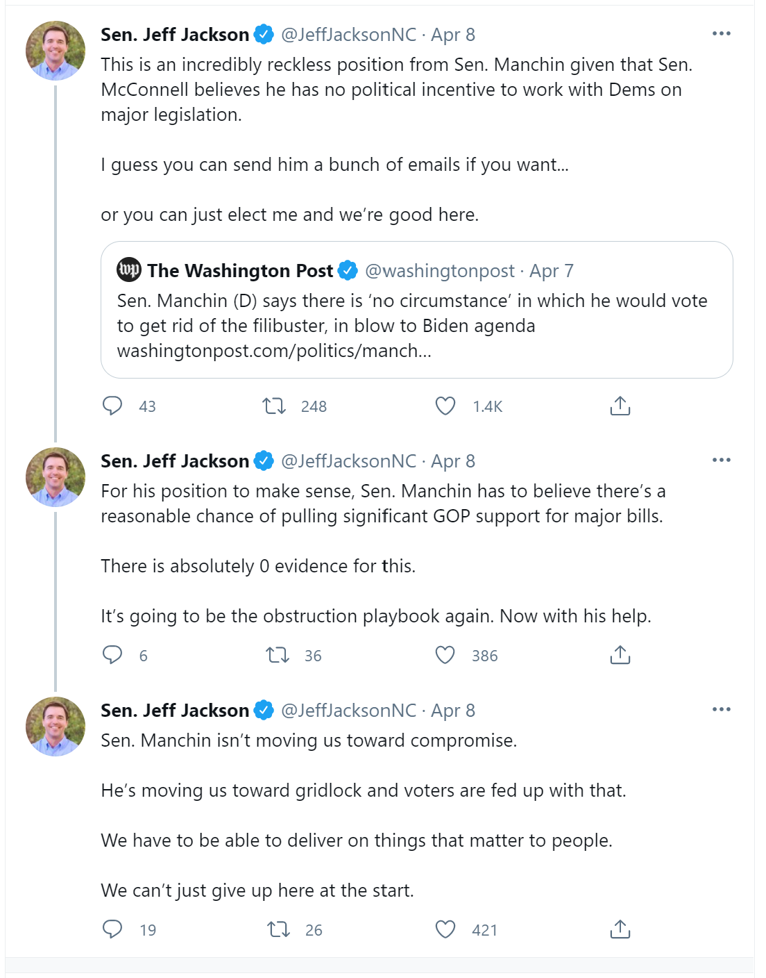 JacksonManchinTweets