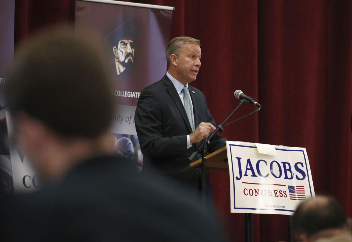 Jacobs, Chris 102120