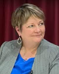 Janet Protasiewicz Photo