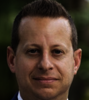 Jared Moskowitz Photo