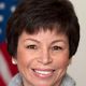 Valerie Jarrett Photo